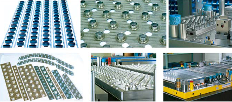 翅片冲床加工,翅片冲床厂家,翅片冲床(chuáng)哪家好 翅片冲床加工,翅片冲床厂家,翅片冲床哪家好