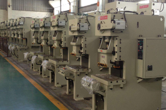 翅片衝床公司,南通翅片衝床,南通翅片衝床價格 翅片衝床公司,南通翅片(piàn)衝床,南通翅片衝床(chuáng)價格