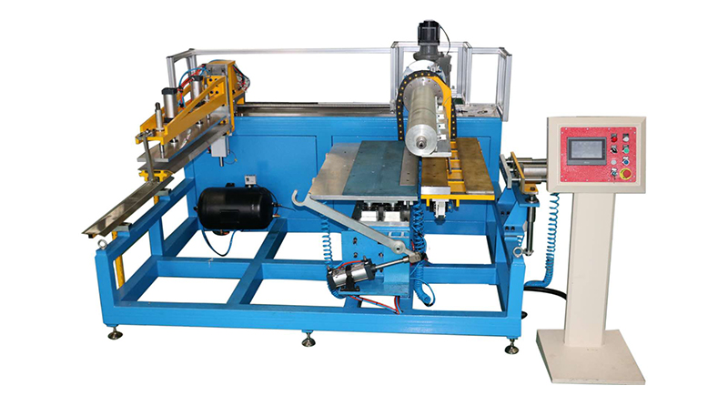 南通翅片衝床,南通翅片衝床價格,南通翅片衝床廠(chǎng)家 南通翅片衝床,南通翅片衝床價格,南通翅片衝床廠家