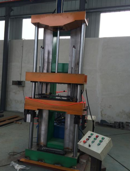 立式脹管機廠家(jiā),立式(shì)脹管機哪家好,立式脹管機公司 立式脹管機廠家(jiā),立式脹管機哪家好,立式脹管機公司