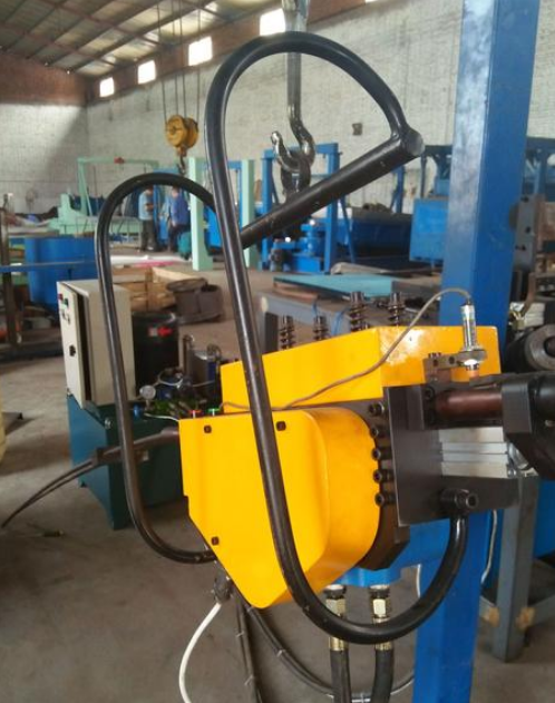 立式脹管(guǎn)機公司,南通立式脹管機,南通立式脹管機價格 立式脹管機公司,南通立式脹管(guǎn)機,南通立式脹管機價格