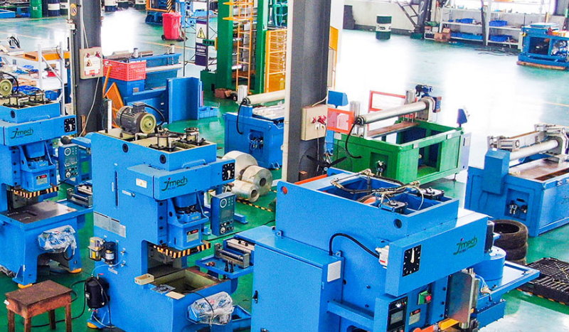 翅片冲床(chuáng),立式胀管机,卧式胀管机 翅片冲床,立式胀(zhàng)管机,卧式胀管机