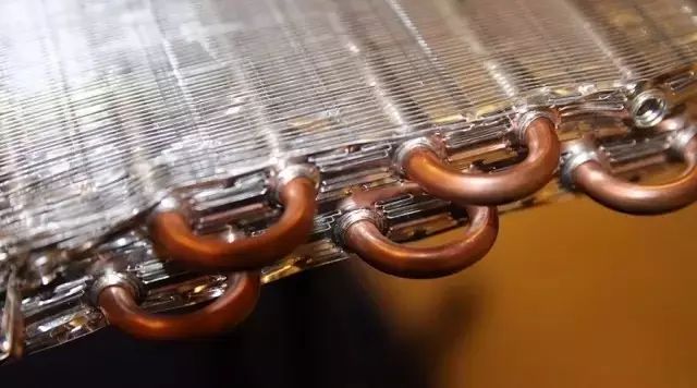 1653030355180301.jpg 微信圖片_20220520150542.jpg