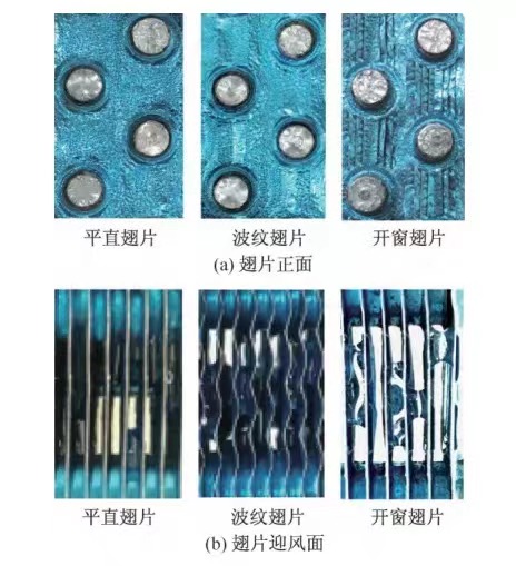 1655371699102038.jpg 111.jpg