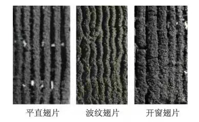 1655371804181821.jpg 222.jpg