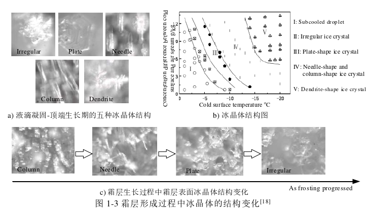 1660200603127329.png 5.png