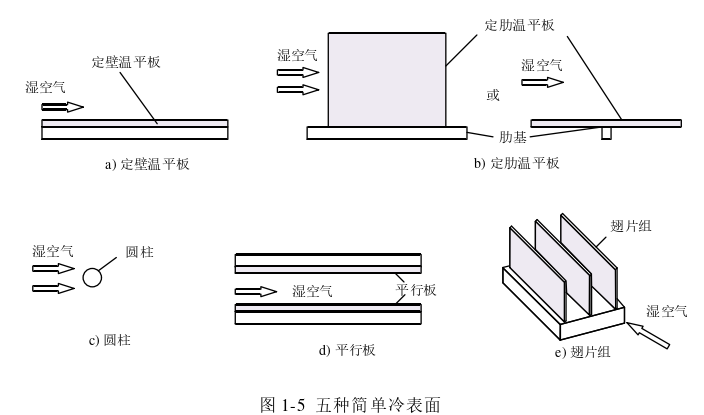 1660200881174282.png 14.png