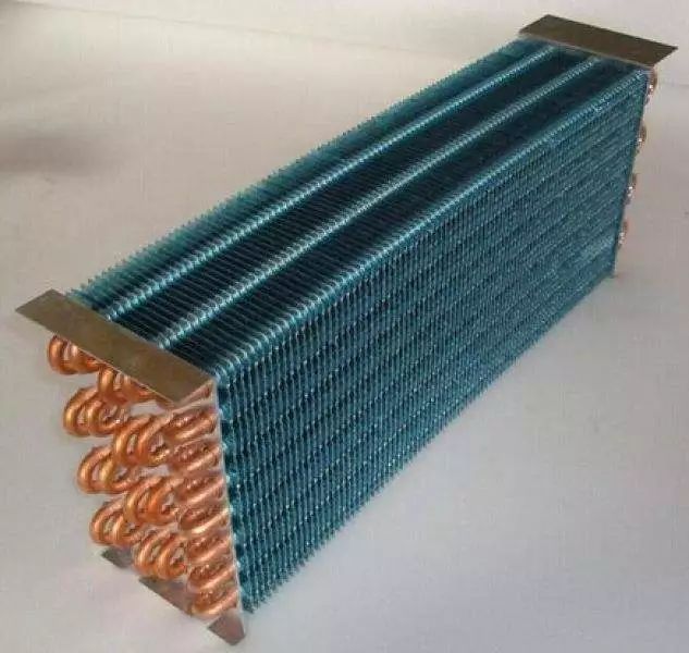 1661998595126385.jpg 1.jpg