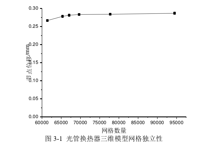 1661998632171813.png 2.png