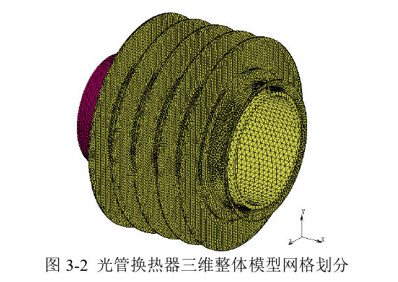 1661998652827771.png 3.png