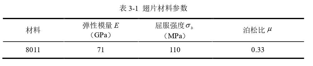 1661998760361318.png 7.png