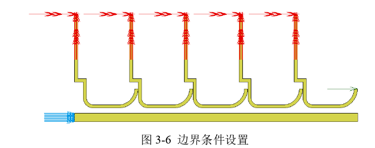 1661998807495201.png 8.png