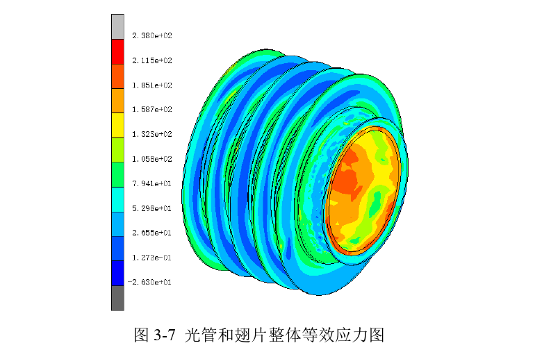 1661998848153052.png 9.png