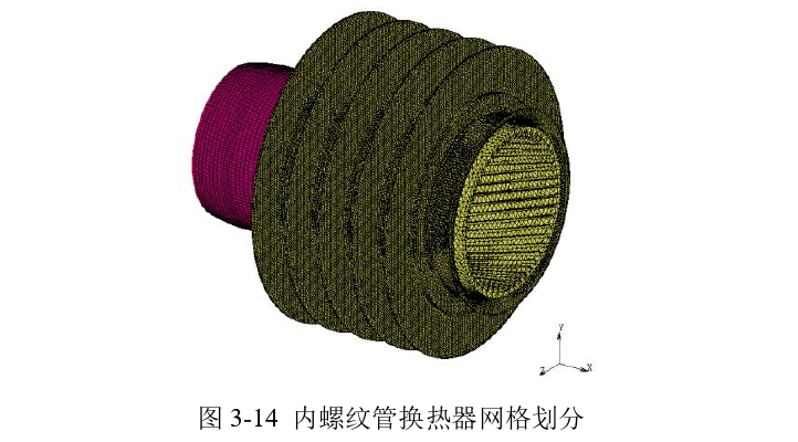 1661999177169446.png 14.png