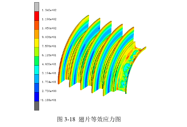 1661999544119801.png 18.png