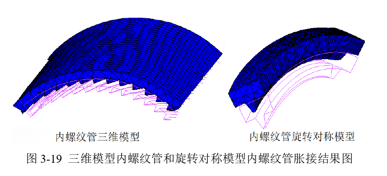 1661999559503710.png 19.png