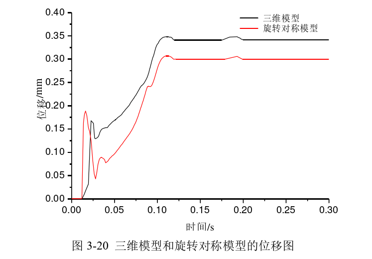 1661999608124261.png 20.png