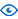 閱讀量（liàng）