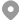 地（dì）址
