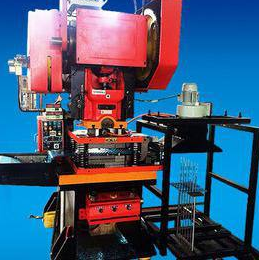 翅片衝床加工,翅片(piàn)衝床廠家,翅片衝床哪家好 翅片衝床(chuáng)加(jiā)工,翅片衝床(chuáng)廠家,翅片衝床哪家好