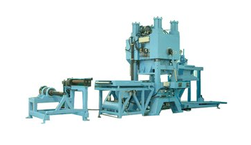 翅片冲(chōng)床哪家好,翅片冲床公司,南通翅片冲床 翅片冲床(chuáng)哪家好,翅片冲床公司,南通翅片冲床(chuáng)