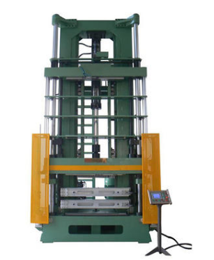 立式胀管机哪家好,立式胀管机公司,南通立式胀管机 立式(shì)胀(zhàng)管机哪(nǎ)家好,立式胀管机公司,南通立式胀管机