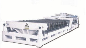 臥式脹(zhàng)管機價(jià)格,臥式(shì)脹(zhàng)管機加工,臥式脹管機廠(chǎng)家 臥式脹管機(jī)價(jià)格,臥(wò)式脹(zhàng)管機(jī)加工(gōng),臥(wò)式脹管機廠家