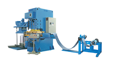 南通翅片冲床公司,翅片冲床,翅片(piàn)冲床(chuáng)厂家 南通翅片冲床公司,翅片冲床,翅片冲床(chuáng)厂家