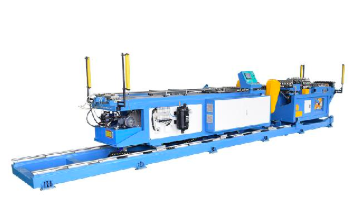 全自動彎管機,全自動彎管機價格,全自動彎管機廠家 全自動彎管(guǎn)機,全自動彎管(guǎn)機價格(gé),全自動彎管(guǎn)機(jī)廠家