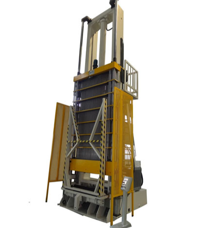 翅片衝床,立式脹管機,臥式脹管機 翅片衝床,立式脹管機,臥式脹管(guǎn)機