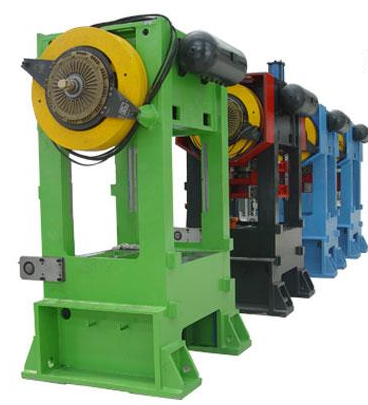 翅片衝床,立式脹管機,臥式脹管機 翅片衝床(chuáng),立式脹管(guǎn)機,臥式(shì)脹管機