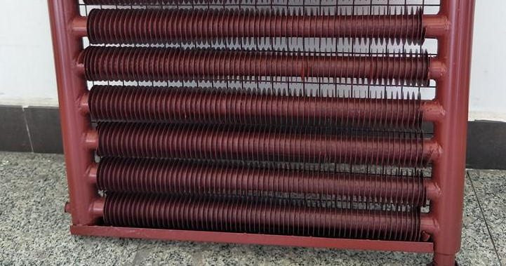 翅片衝床,立式脹(zhàng)管機,臥式脹管機 翅片衝床,立式脹管機,臥式脹(zhàng)管機