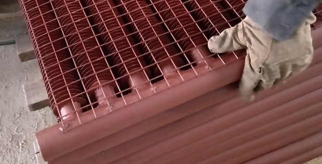 翅片衝床,立式脹管機,臥式脹管機 翅片衝床(chuáng),立式脹管機,臥式(shì)脹(zhàng)管機