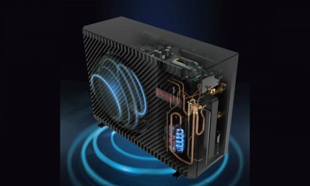 1653138610106051.jpg 微信圖片_20220521205913.jpg