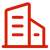 公（gōng）司