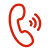 電話（huà） (2)